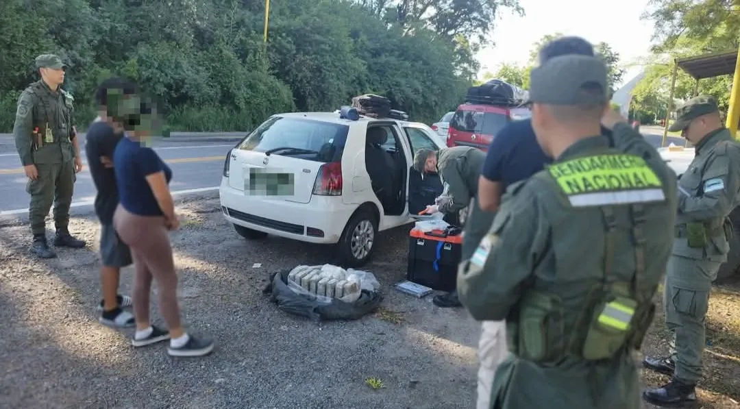 Screenshot_20260207-222112.Facebook