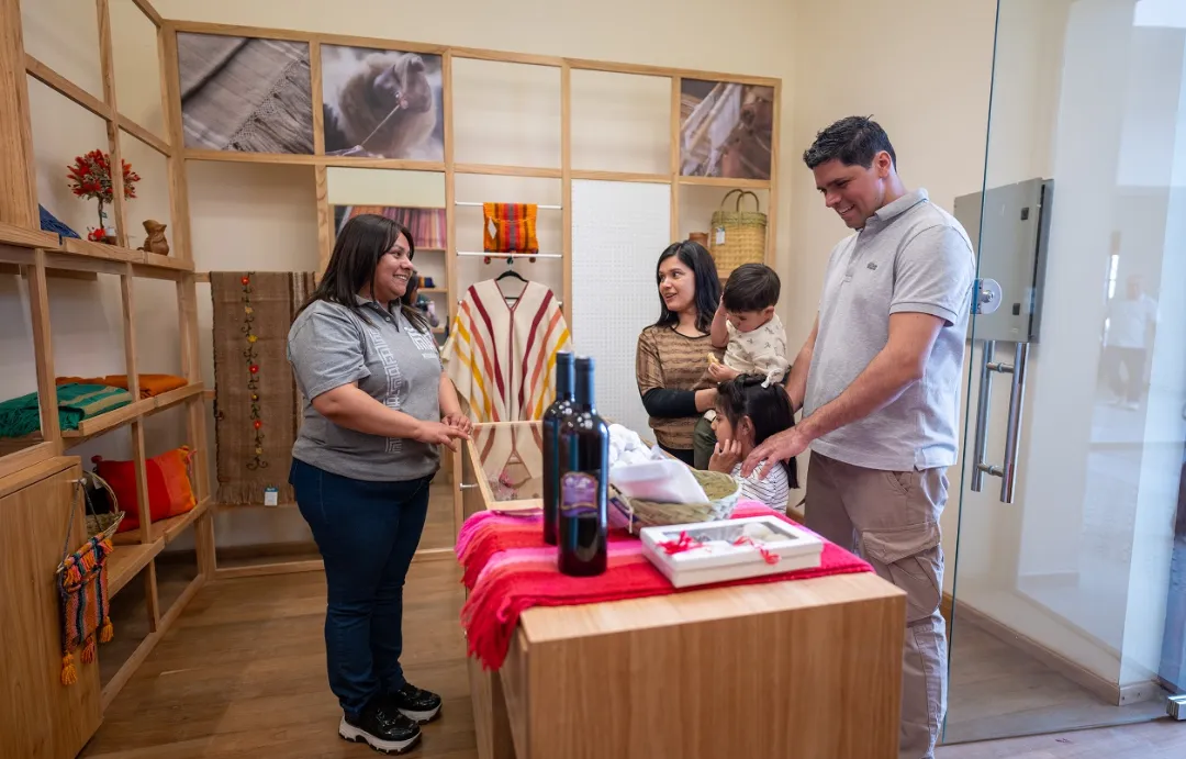 Screenshot_20251009-002227.Gmail