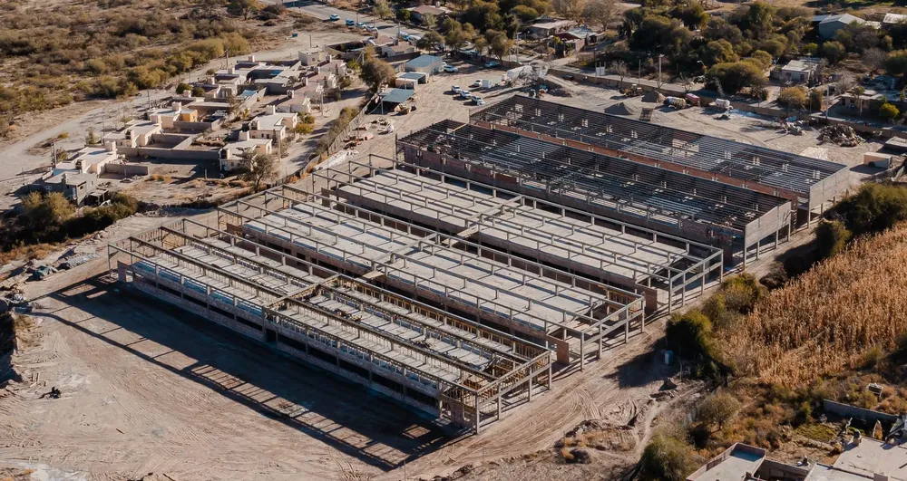 IMG-20250720-WA0021~3