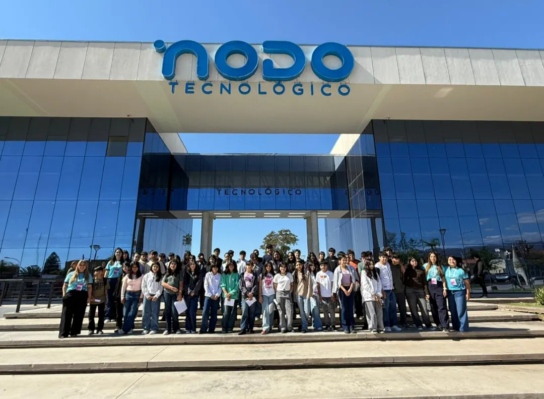 Screenshot_20251110-200019.Gmail