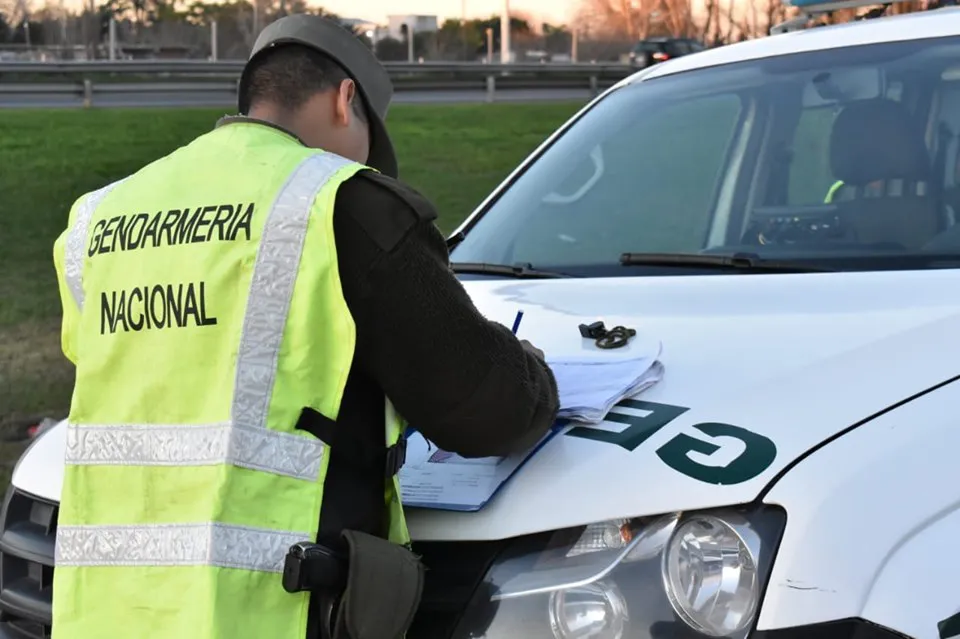 65087412_1395340540620099_6884196151529046016_n