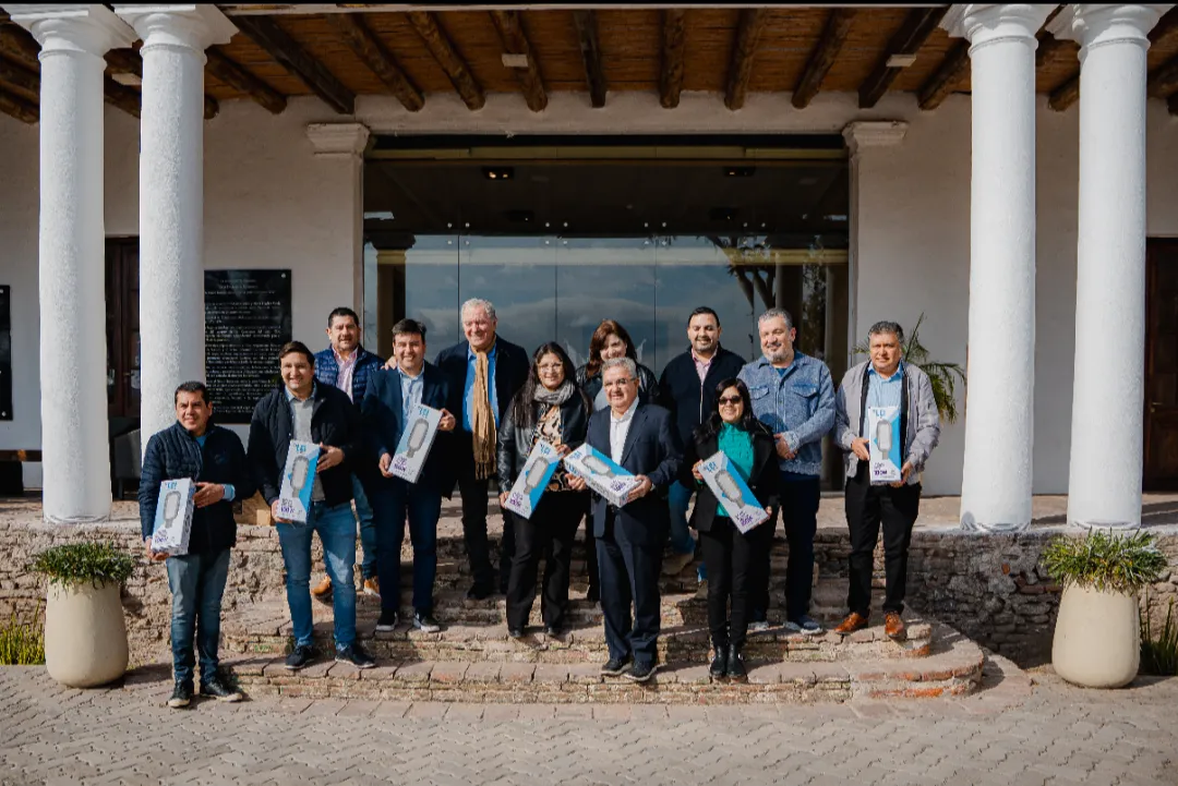 Screenshot_20250819-184109.Gmail