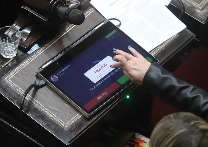 voto-negativo-diputados