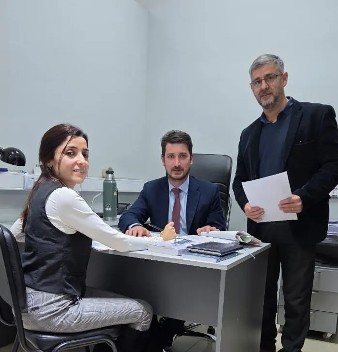 IMG-20250731-WA0035~5