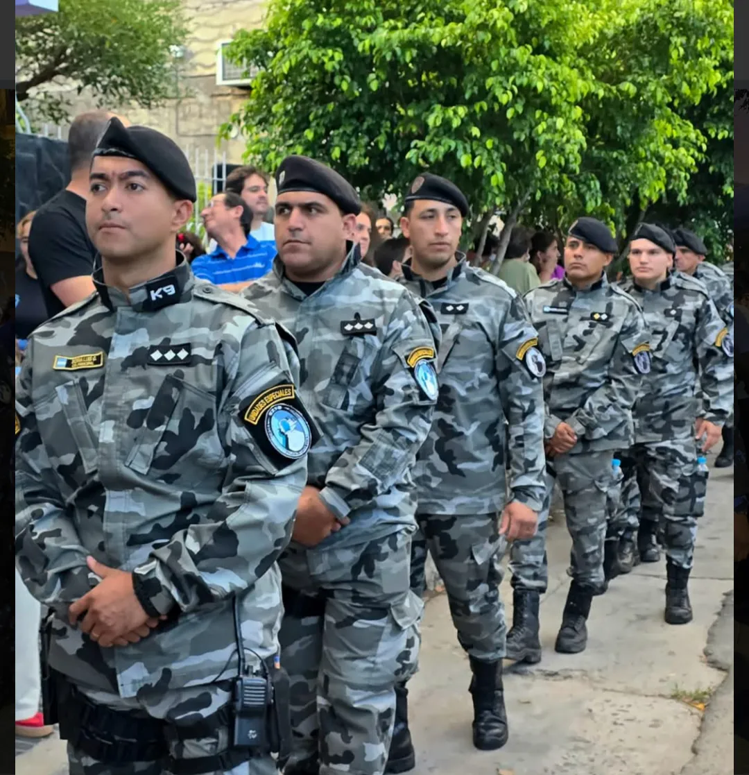 Screenshot_20251209-234001.Facebook