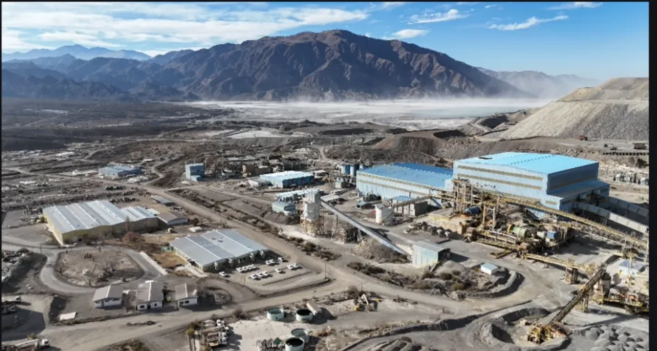 Screenshot_20251203-092707.Gmail