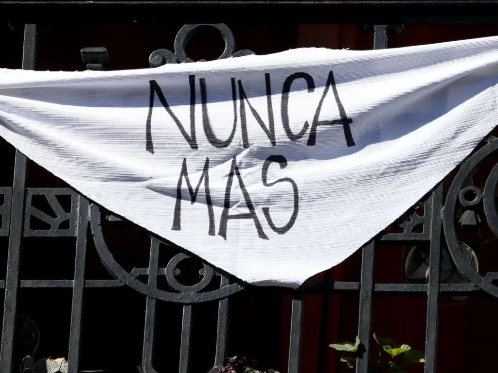 Diseño-sin-título-4-1-5-1024x768