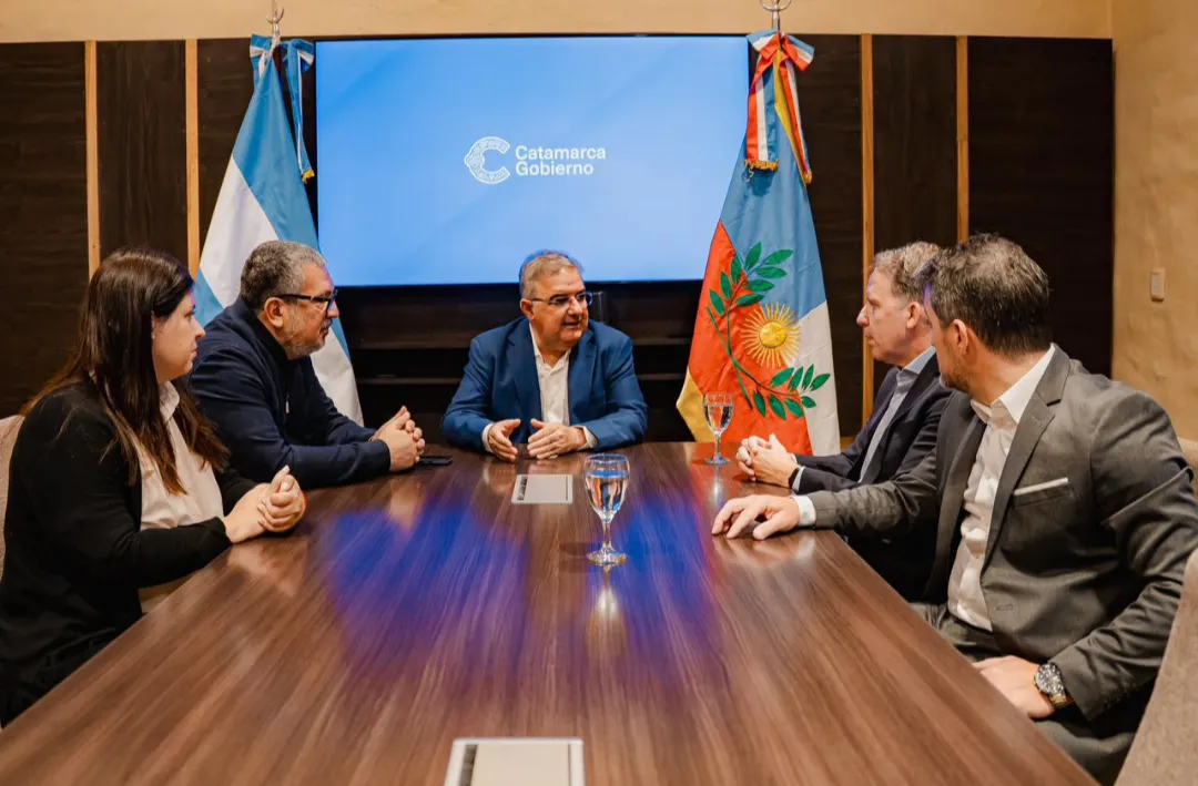 Screenshot_20251002-234941.Gmail