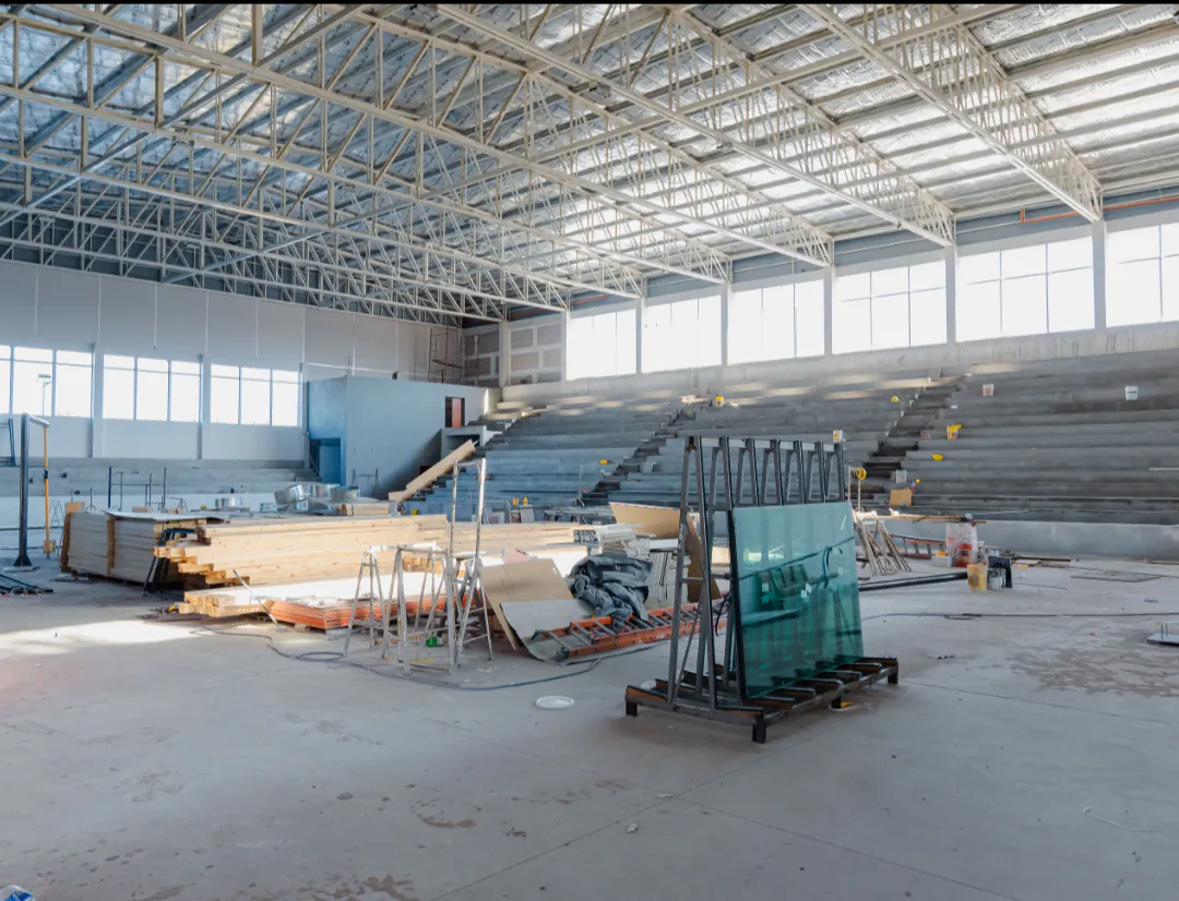 Screenshot_20250904-234157.Gmail