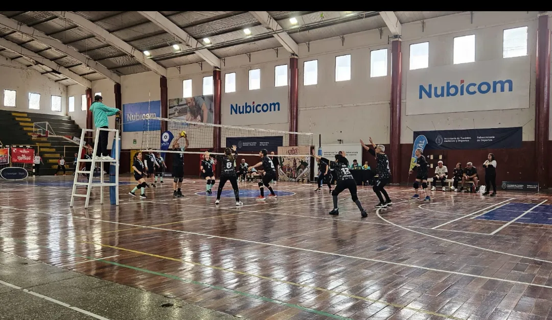 Screenshot_20250902-230157.WhatsApp