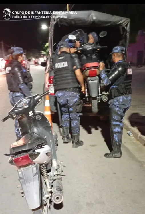 Screenshot_20251226-002603.Facebook