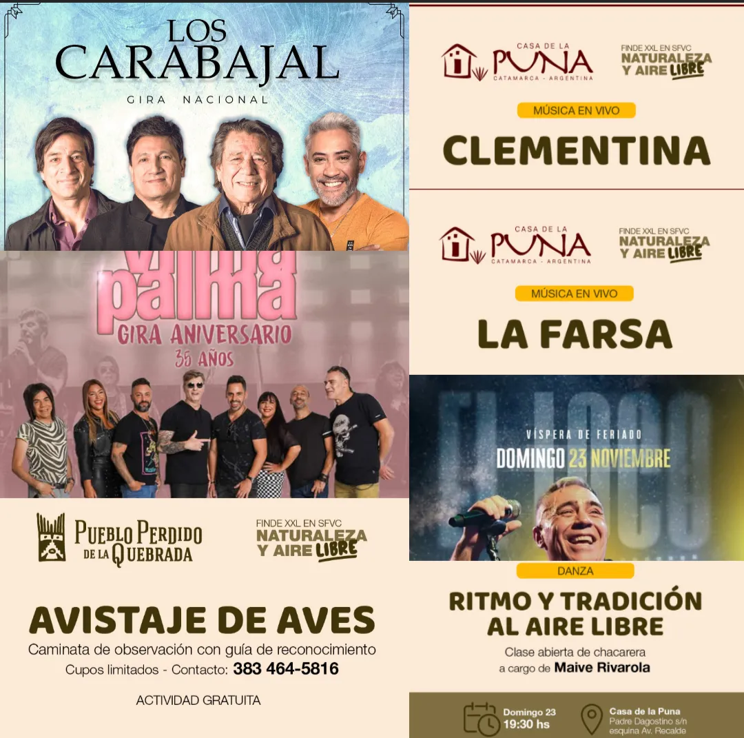 Screenshot_20251120-232723.InShot