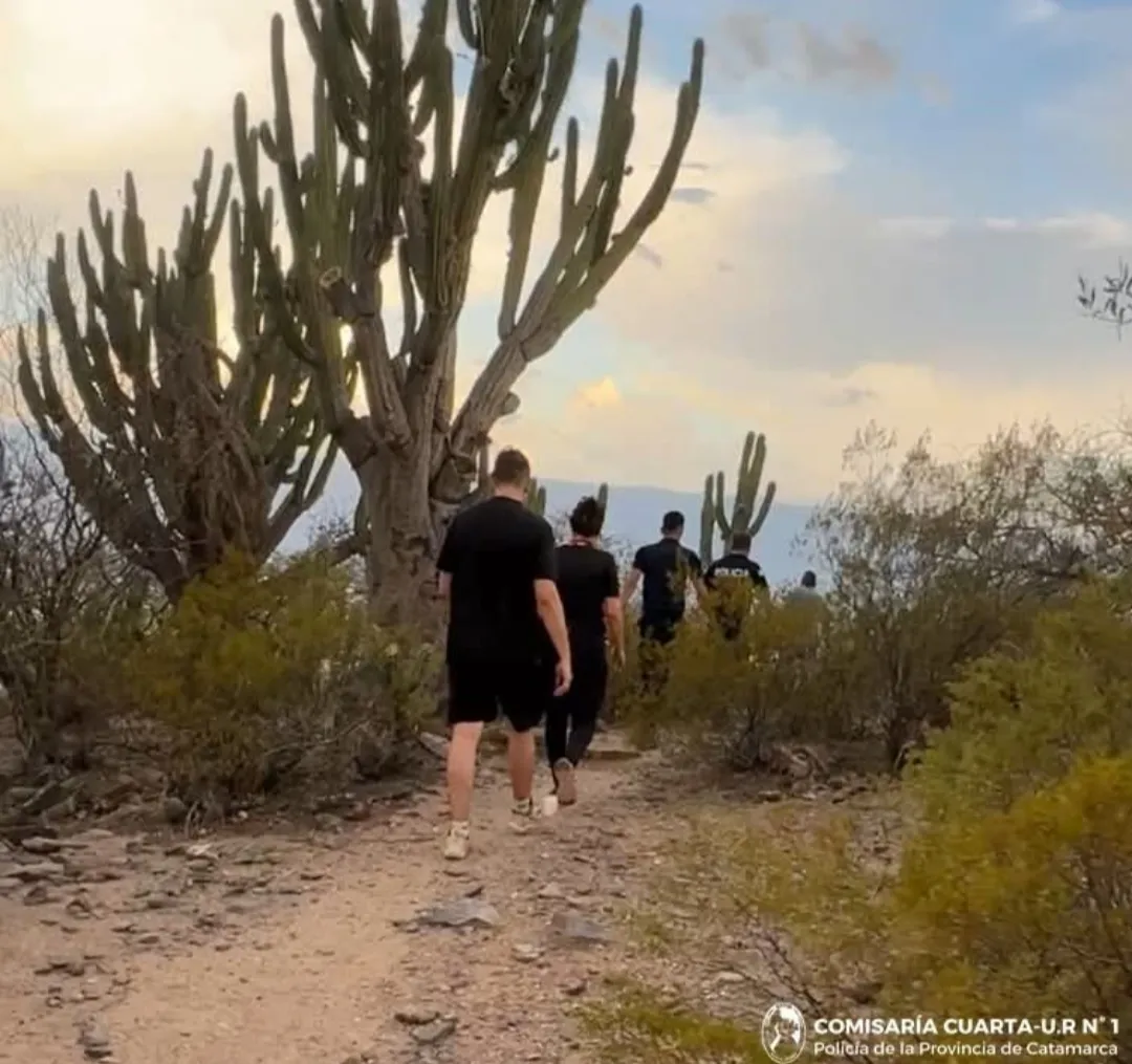 Screenshot_20251130-200708.Facebook