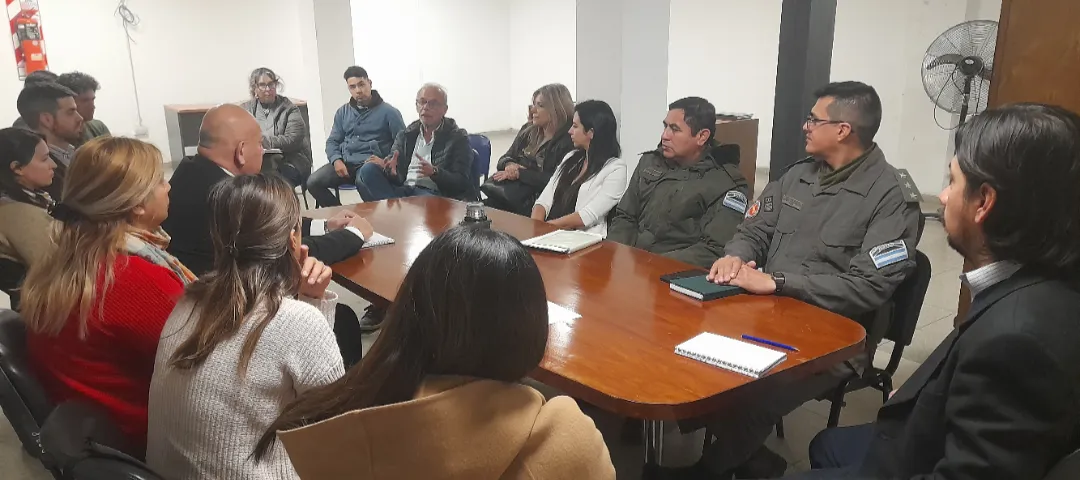 Screenshot_20250818-230009.Gmail