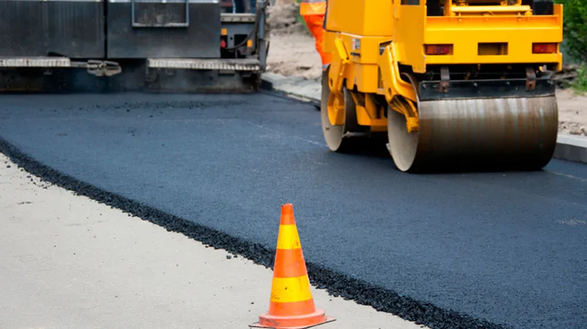 fresado-pavimentos (1)