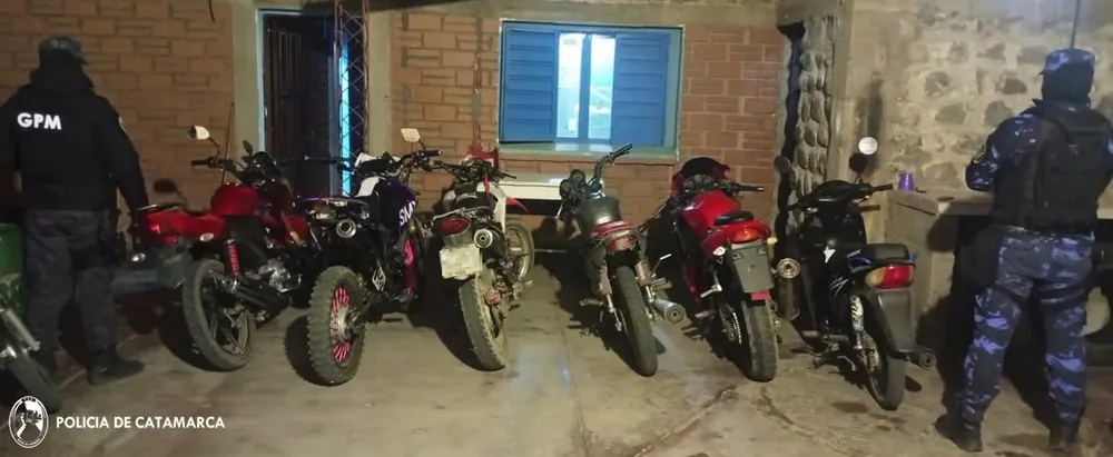 motos 3