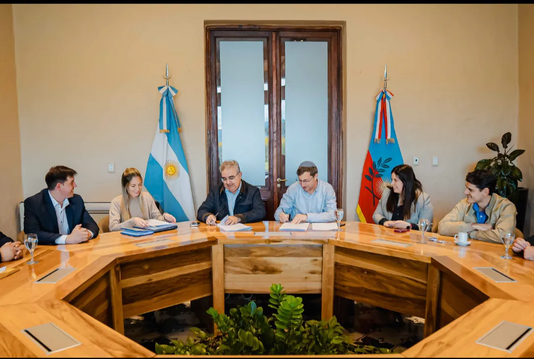 Screenshot_20251030-180333.Gmail