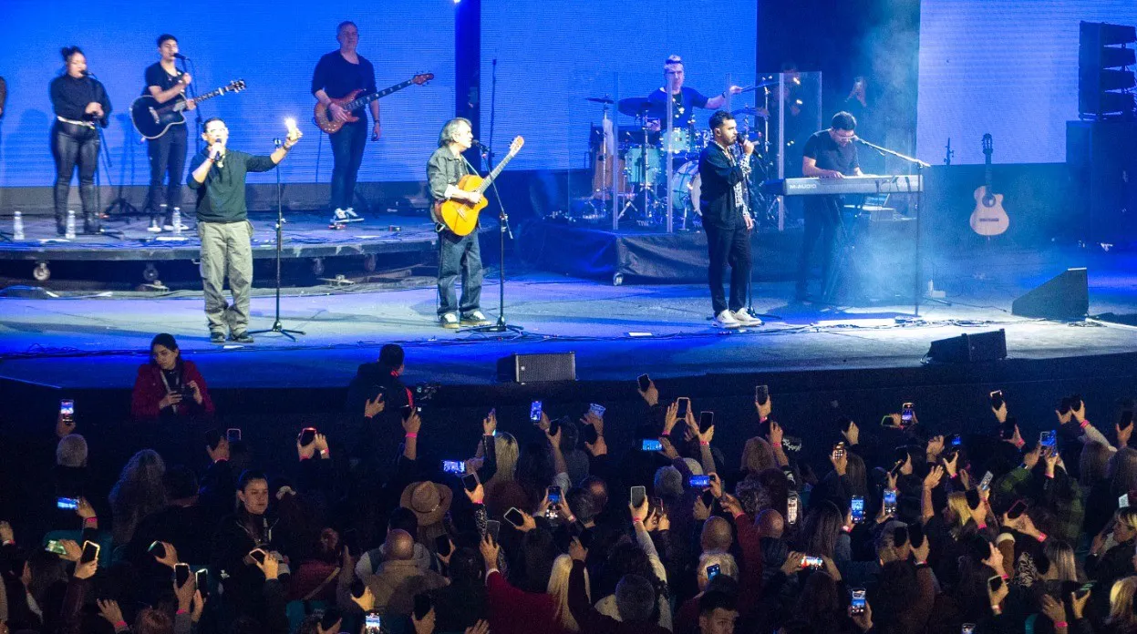 IMG-20250720-WA0044~2