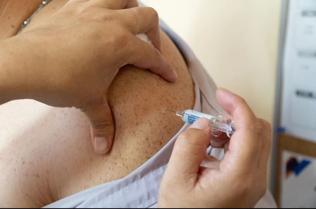 Screenshot_20260409-095633.WhatsApp