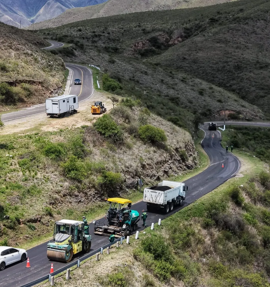 677c3ac7-8c7d-4c7d-bd9f-ef9f6edcf678