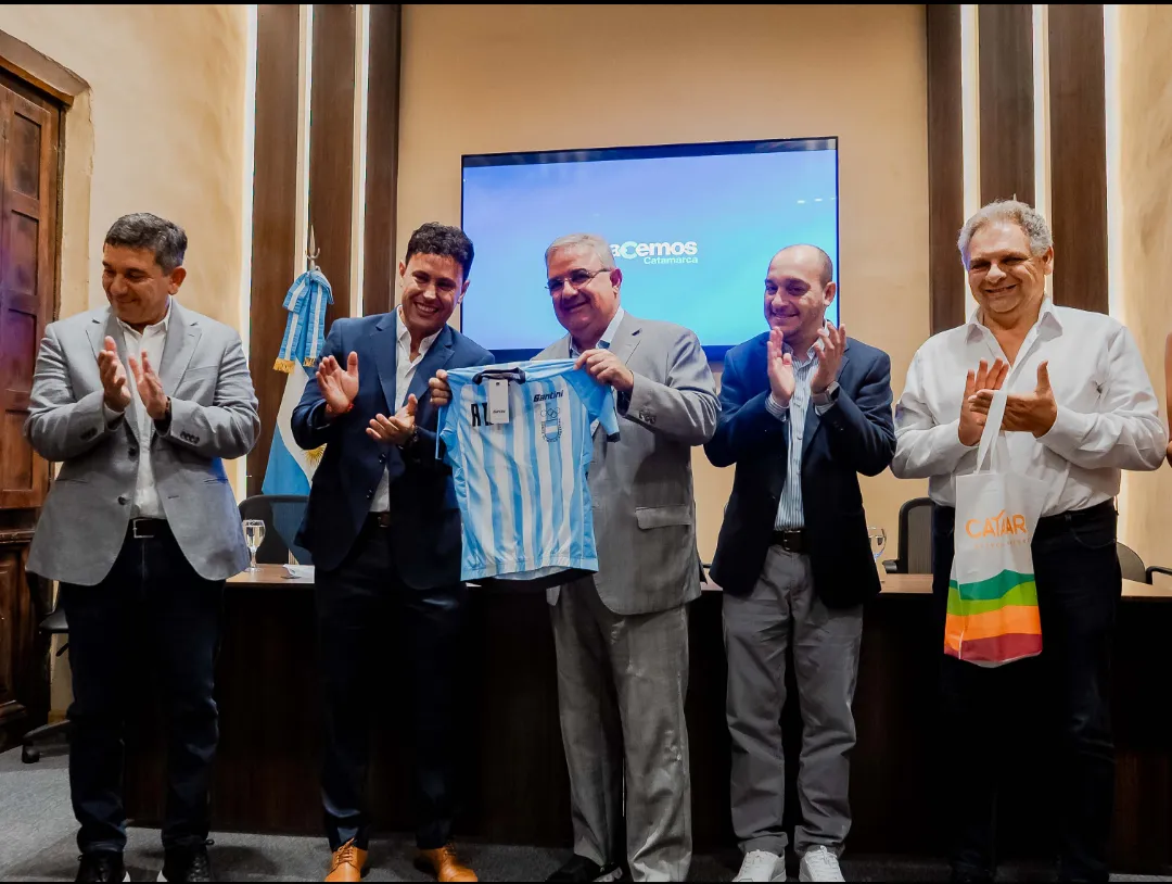 Screenshot_20260211-213332.Gmail