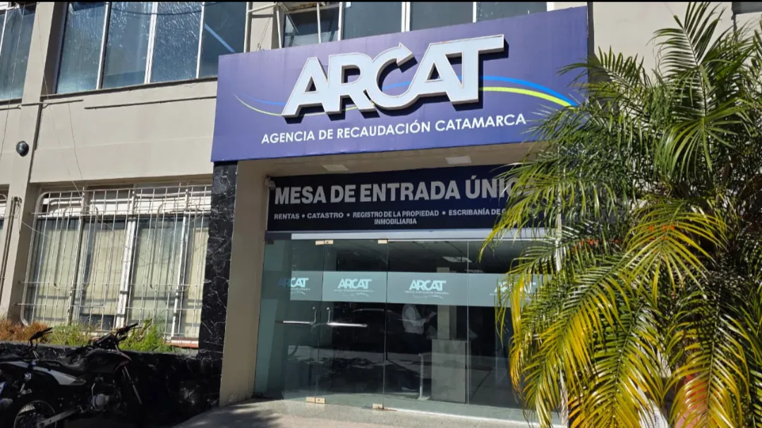 Screenshot_20260115-121040.Gmail