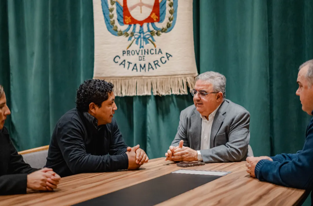 Screenshot_20250808-004951.Gmail