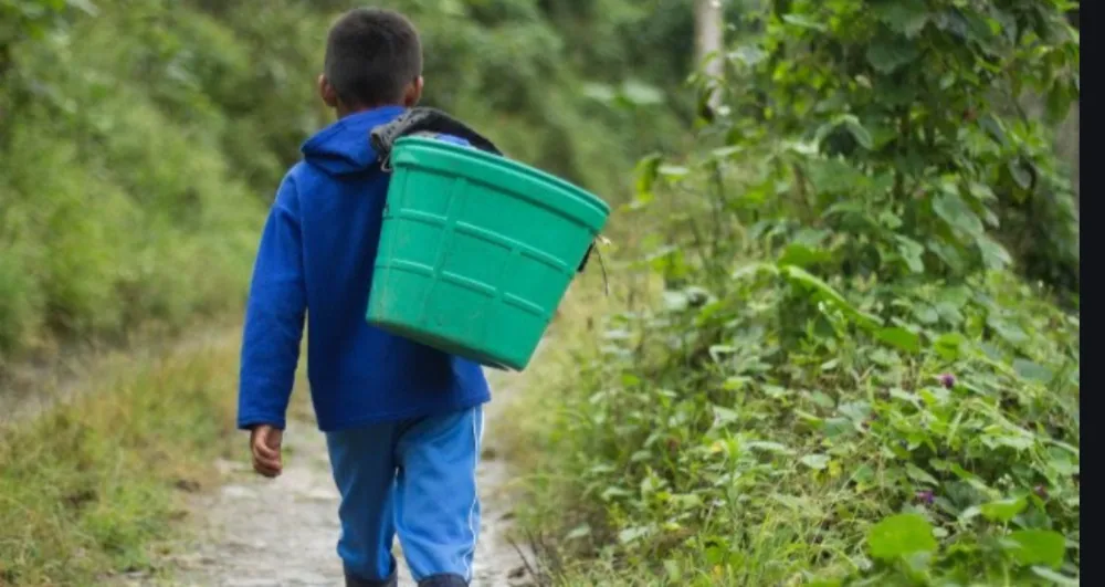 Screenshot_20251030-182213.Gmail