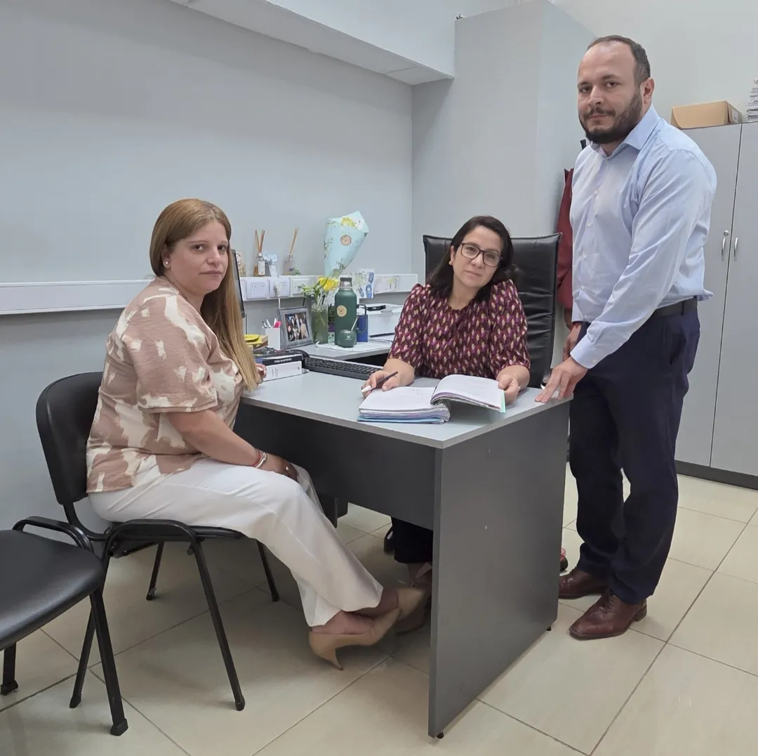 Screenshot_20250929-210038.WhatsApp