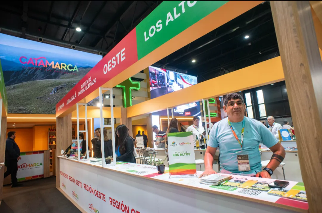 Screenshot_20250927-175654.Gmail