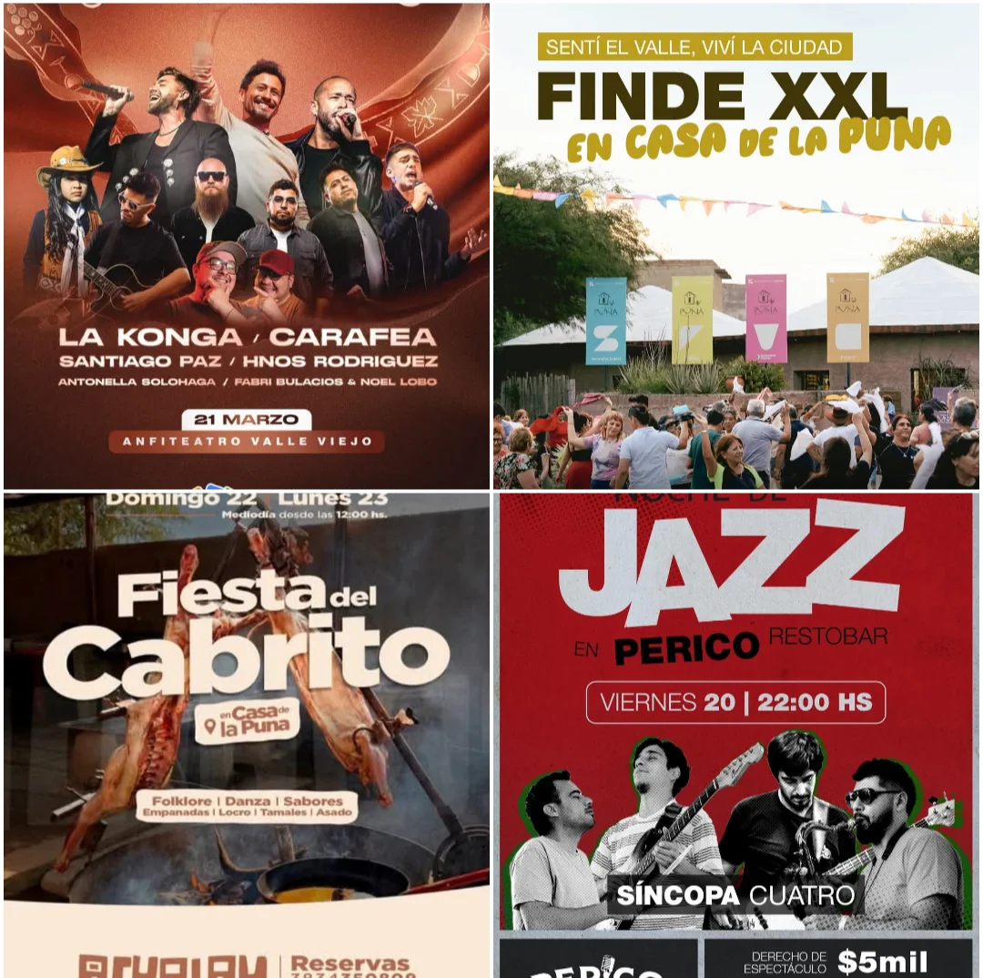 Screenshot_20260320-012819.InShot