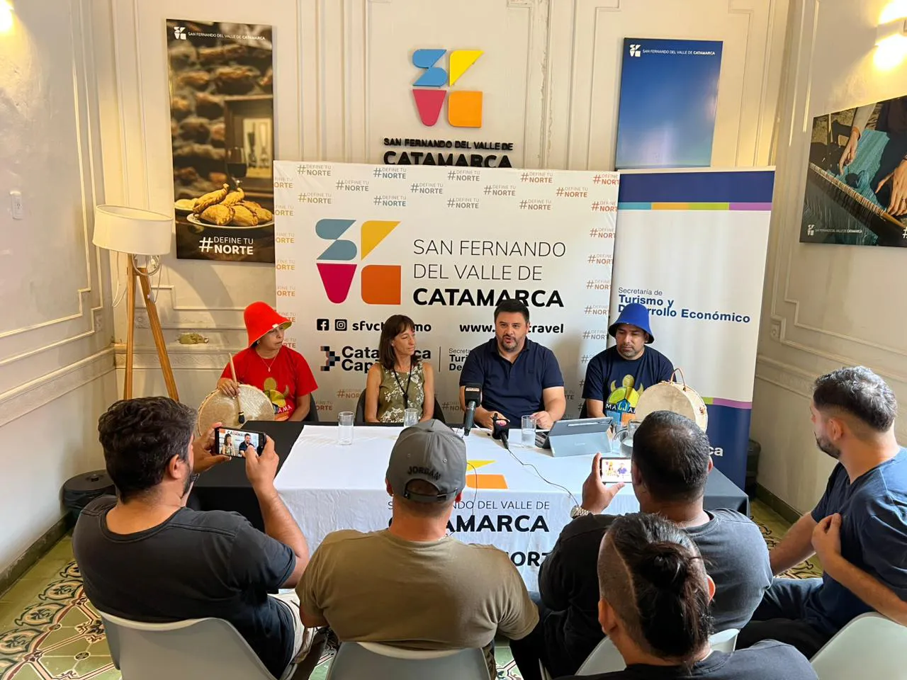 WhatsApp Image 2026-02-06 at 19.16.04