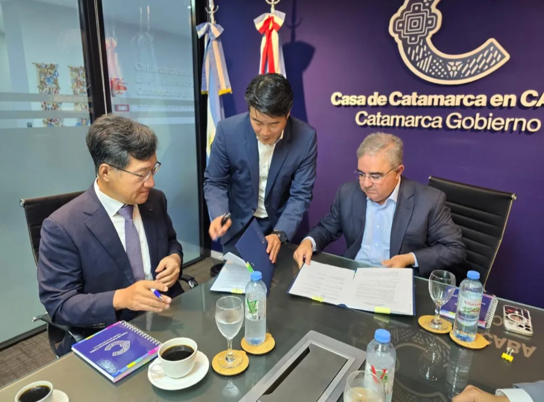 Screenshot_20251221-113907.Gmail