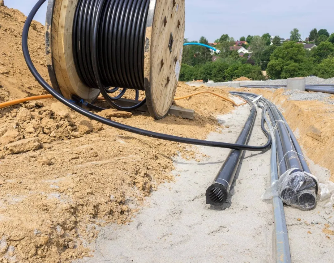 Screenshot_20250921-203009.Chrome