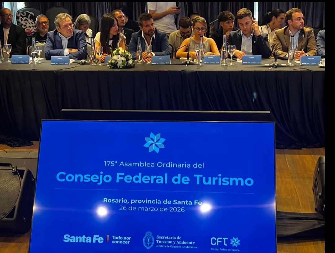 Screenshot_20260327-013419.Gmail