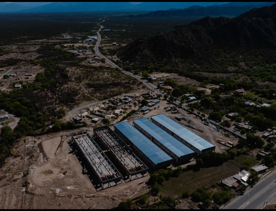 Screenshot_20251022-071131.Gmail