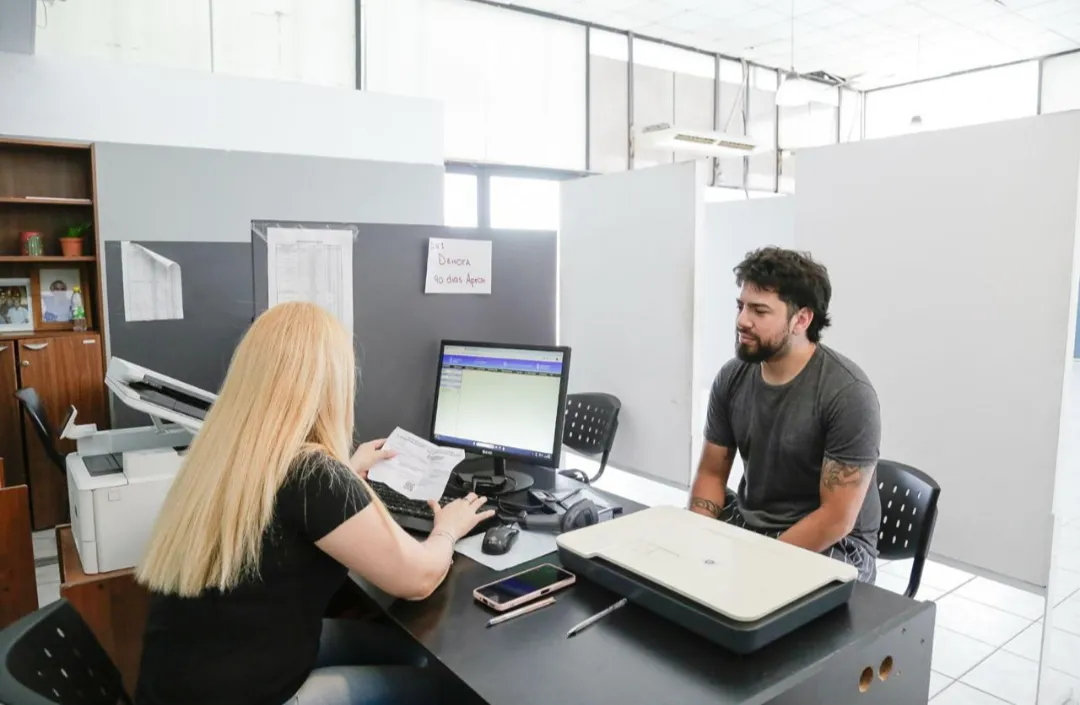 Screenshot_20251028-070229.WhatsApp