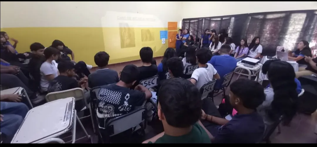 Screenshot_20251127-204821.Facebook