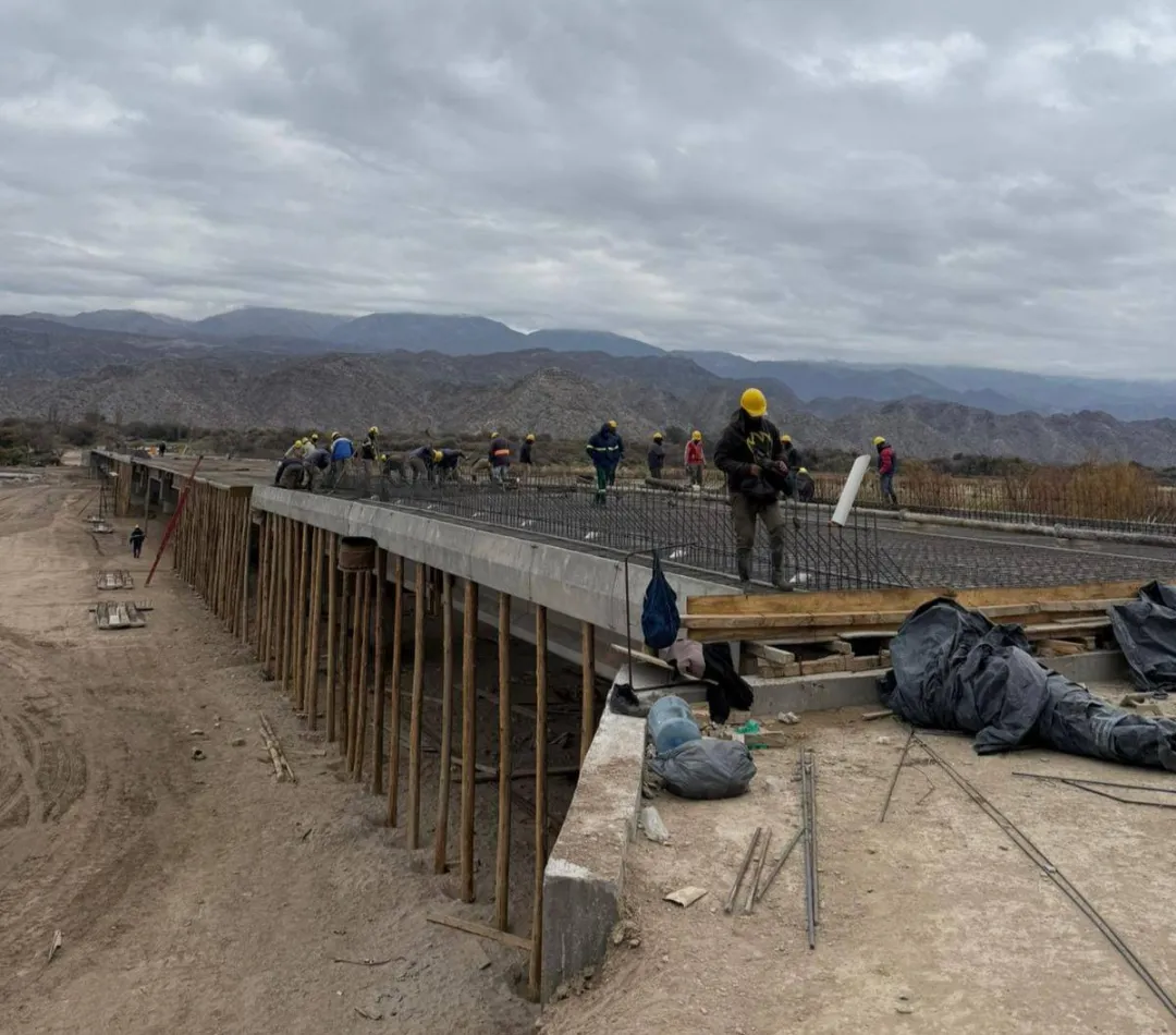 Screenshot_20250809-154100.Gmail