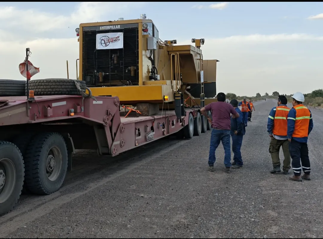 Screenshot_20251127-221800.WhatsApp