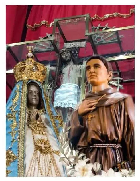 FB_IMG_1756952169972