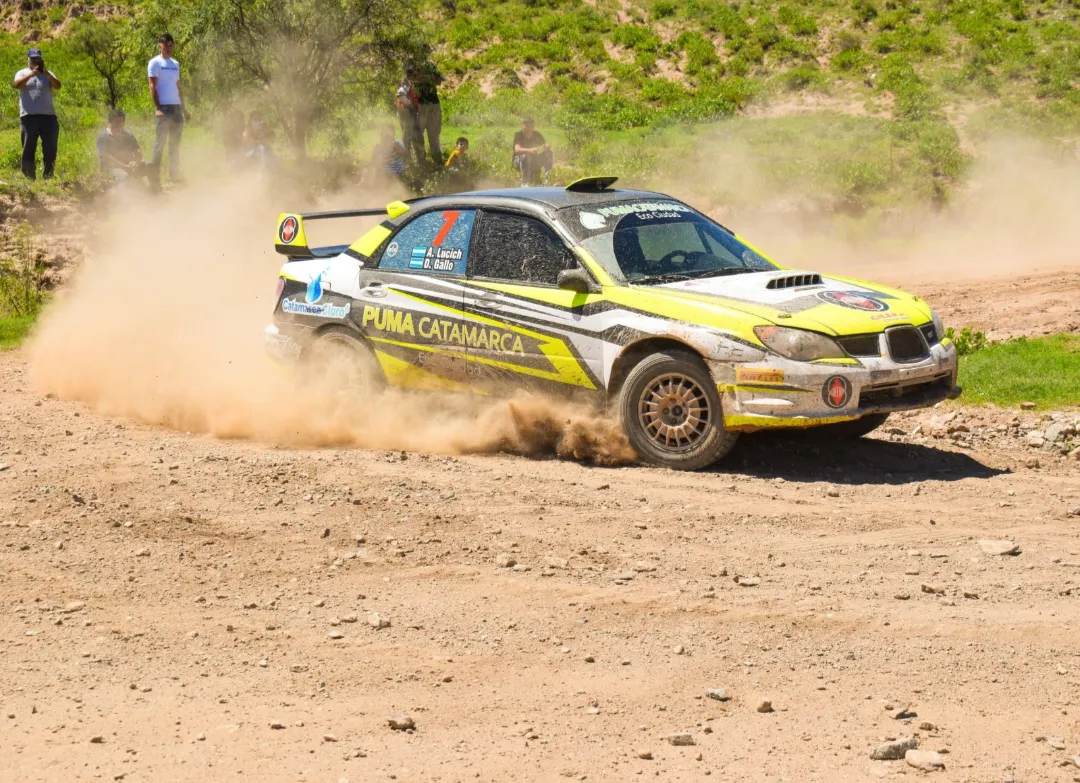 Screenshot_20260207-222840.WhatsApp