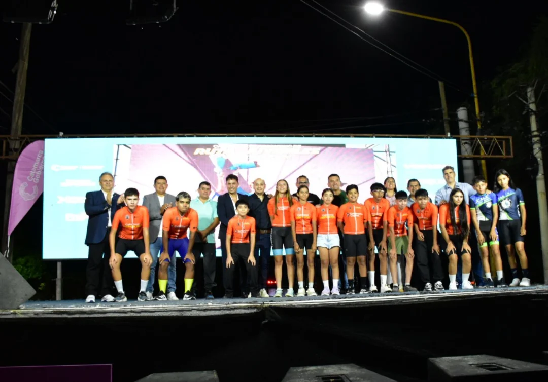 Screenshot_20260312-235544.WhatsApp