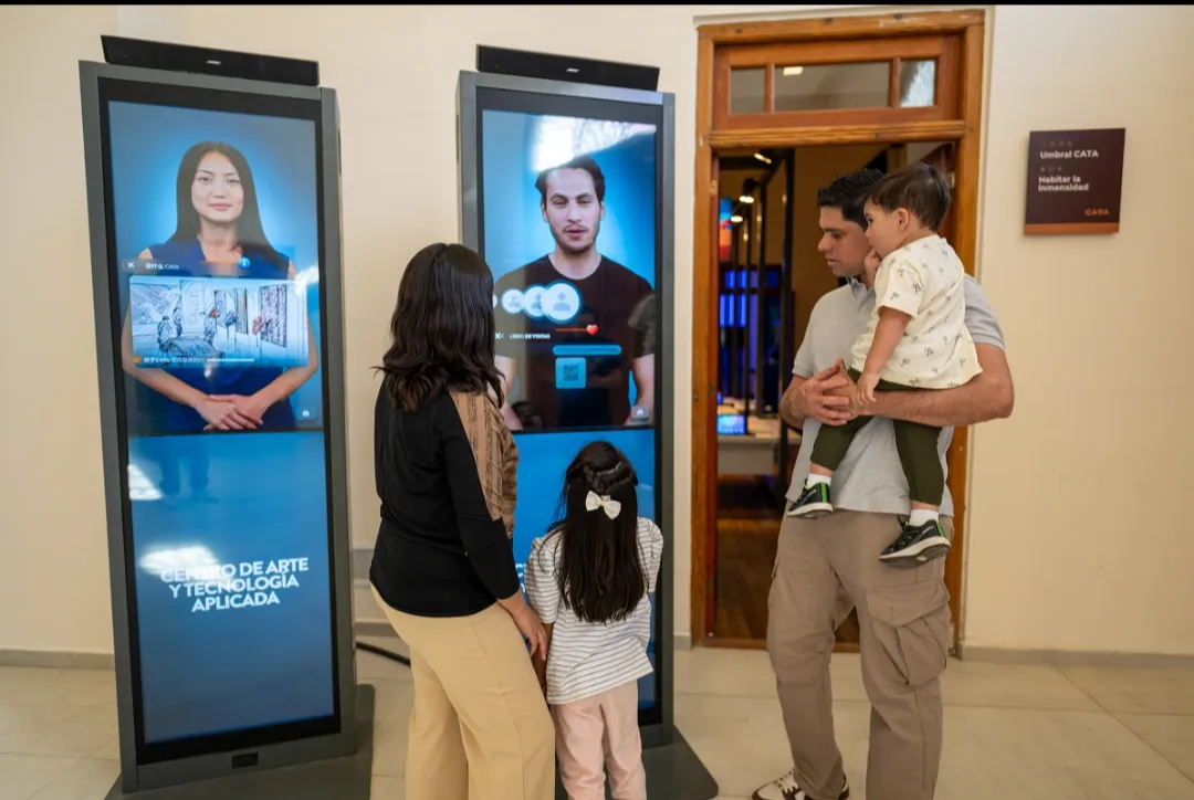 Screenshot_20250928-195615.Gmail