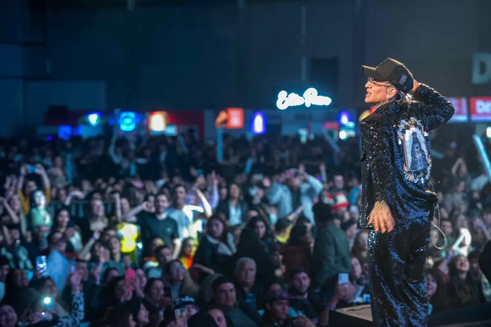 08_Valentin Vargas_20 (2)