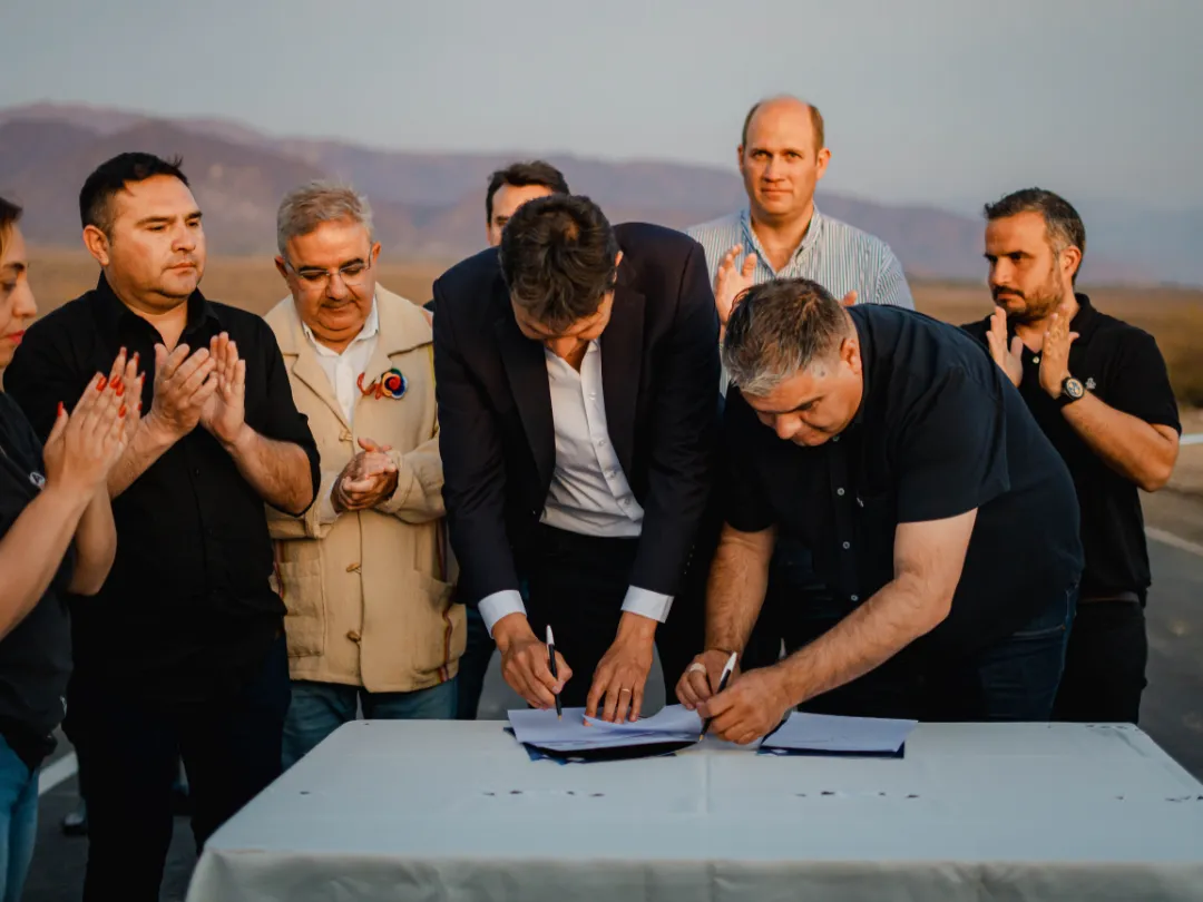 Screenshot_20250921-191051.Gmail