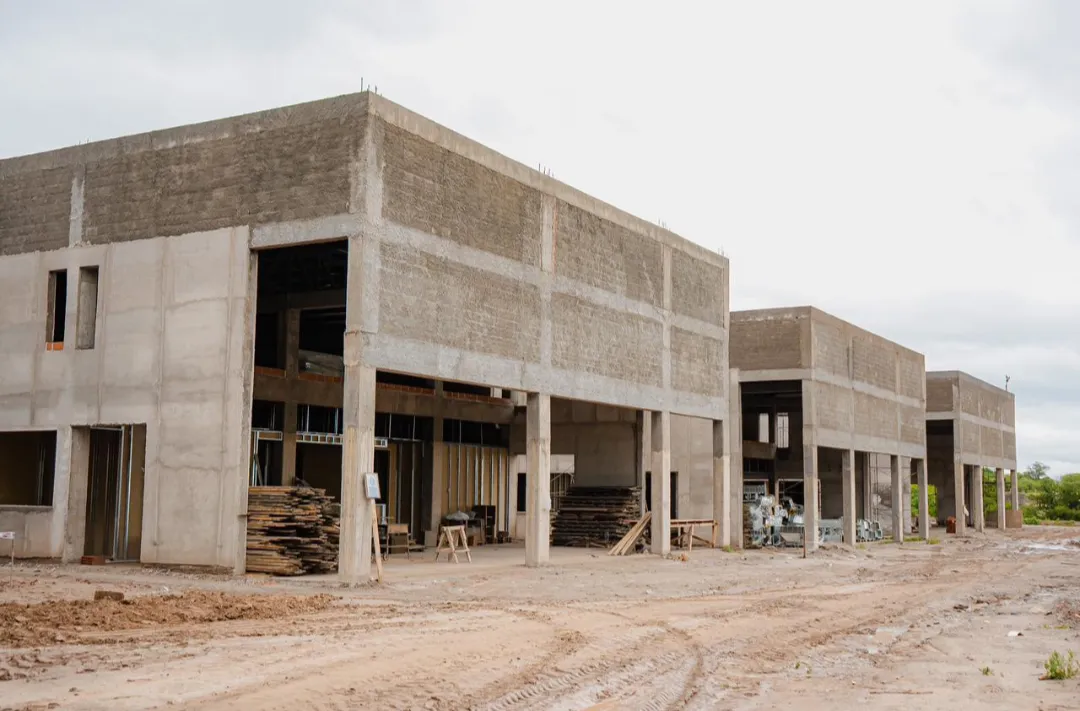 Screenshot_20260207-115139.Gmail