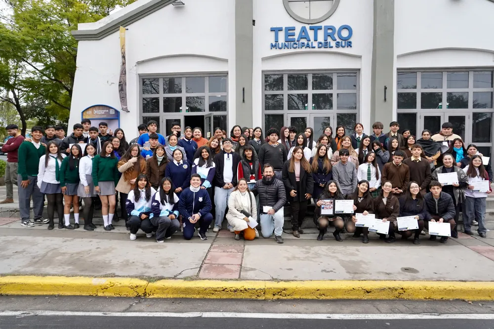 Propuestas aprender a emprender 2026 (1)