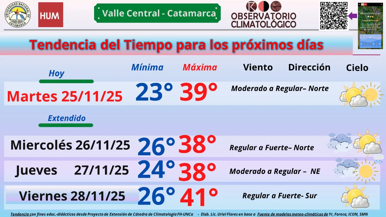 IMG-20251125-WA0001(1)