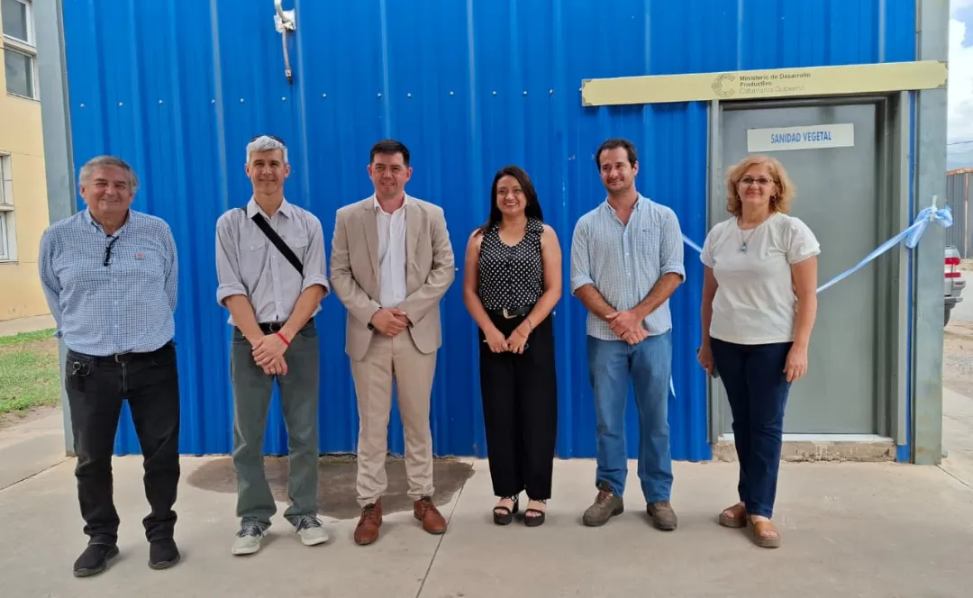 Screenshot_20251207-204938.Gmail